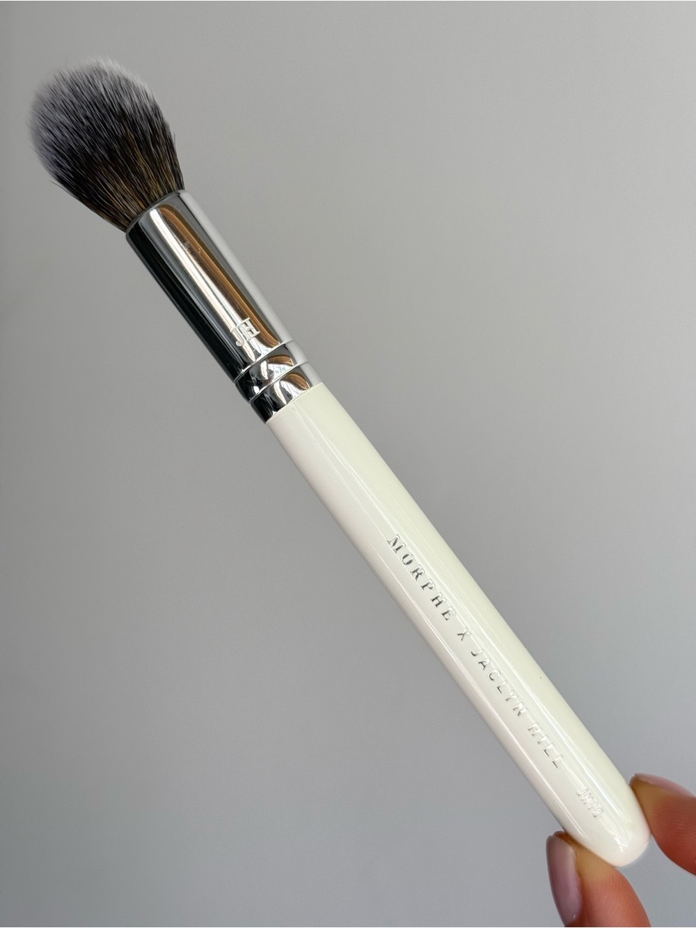 Morphe x Jaclyn Hill JH18 Brush